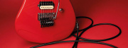 3 nouveaux micros signés Seymour Duncan !